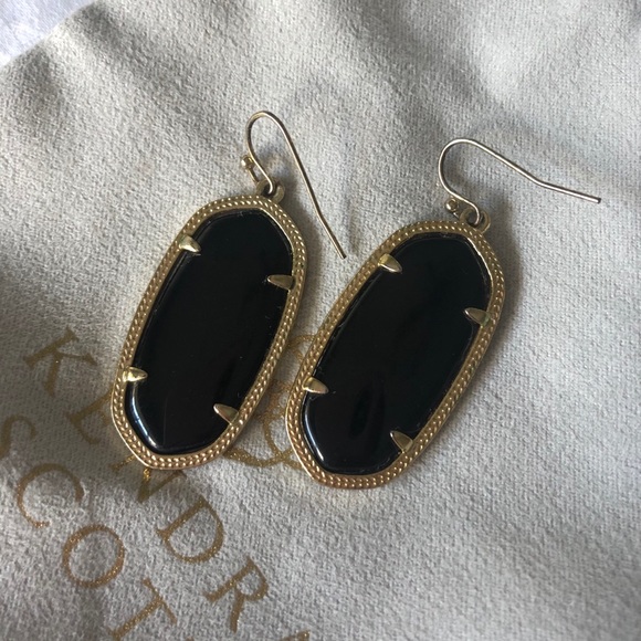 Kendra Scott Jewelry - Kendra Scott earrings